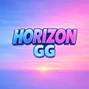 [HORIZON GG]