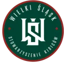 Wielki Śląsk!