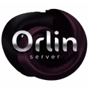 Orlin