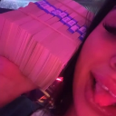 spoil & fansigns Discord server icon