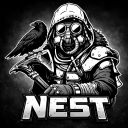 NEST Discord server icon