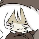 THE NOCT THAT HOLLOWS
