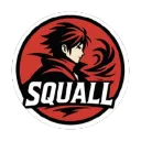 Squall