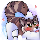 Frostbite Discord server icon