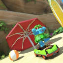 ゲーム好きな人の集い