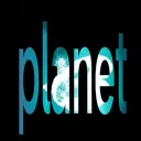 Planet Freeroam