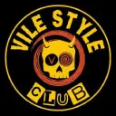 █▓▒▒Vile Style▒▒▓
