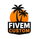FiveM Custom [ITA]