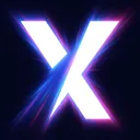 𝗼𝗫𝗼𝗖𝗼𝗱𝗲.𝗰𝗼𝗺