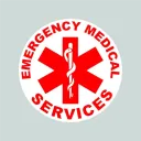 emergency medical services 💉