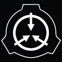 [SITE-07] Community Support Server