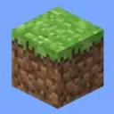 GRS's Discord