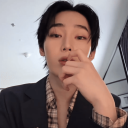 sunoo's zone Discord server icon