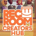 RRHub Utilities