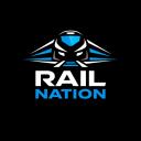Rail Nation
