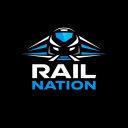 Rail Nation Discord server icon
