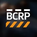 BCRP | Border Control Roleplay 🚧
