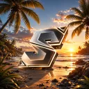 STRADA | Hosted by Avoro