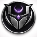 The Umbra League Discord server icon