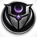 The Umbra League
