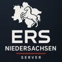 ERS - Niedersachsen