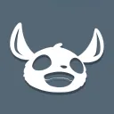 Goobi