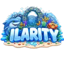 mc.ilarity.it
