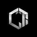 Сoach's team