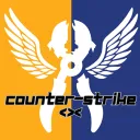 Counter Strike <><