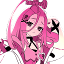 ◞    (๑ᵔ⤙ᵔ๑)     ノᎯinos    ୭ Discord server icon