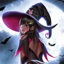 Girlies Watch 𐔌՞. .՞𐦯 server icon
