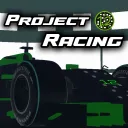 ⚫🟢 PROJECT TWELVE RACING 🟢⚫