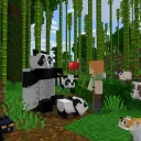 Minecraft age