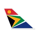 South African Airways