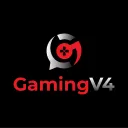 GamingV4 icon