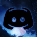 Chill server