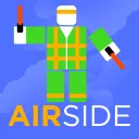 Airside