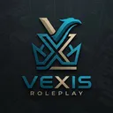VEXIS RP
