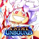 Anime Unbound [In-Dev]
