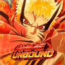 Anime Unbound [IN-DEV]