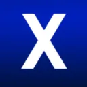 X Hub