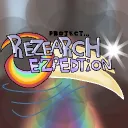PROJECT REZEARCH EZPEDTION