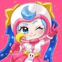 Kafeore317のサーバー