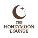 The Honeymoon Lounge ☼