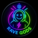 RAVEGODS