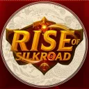 Rise Of Silkroad