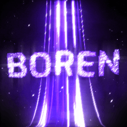 Discovery icon for Borenhub🎄 Discord server