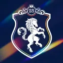 Team liquid eSports Discord Server