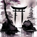 Dreaming Cove™ Discord server icon