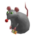 🐭 Rat Manor 🐭